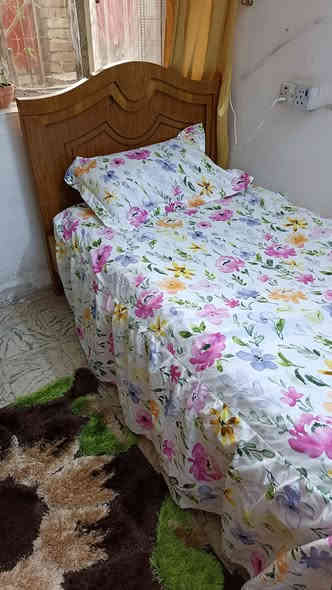 عنوان بغداد بارك السعدون ***********////جربايه ام نفر صاج الاصلي جديده غير مستخدمه
