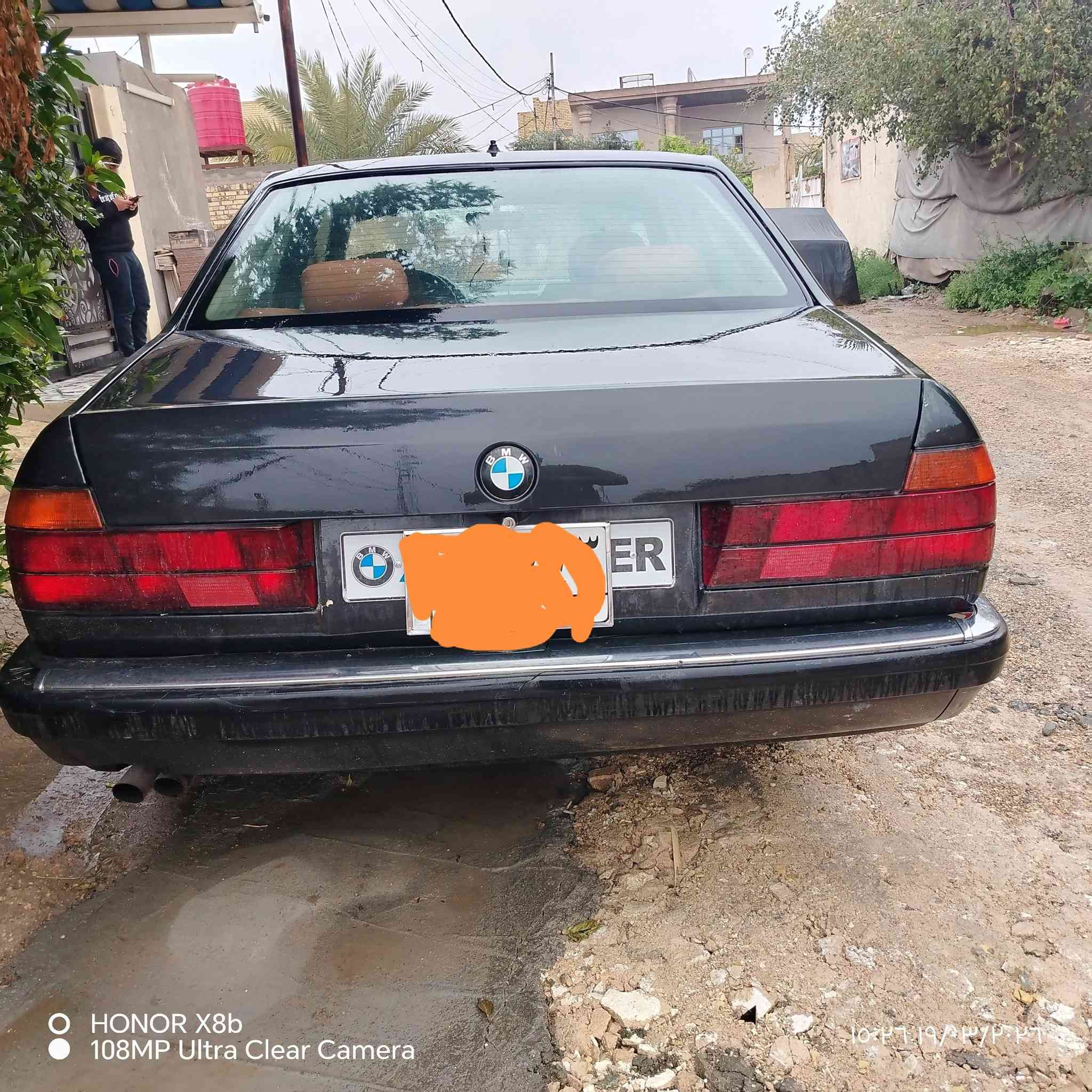 بسبب الوعود الكاذبه اعيد النشر ٧٣٠ كامل من كلشي
السعر ٤٥ جديده كلش
ملاحضة رقم المالك ضاع مني إذا الكاه يداورلك ماكو اي مشكله ***********
