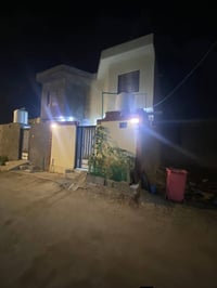 البهادريه • ١٠٠م • طابو زراعي