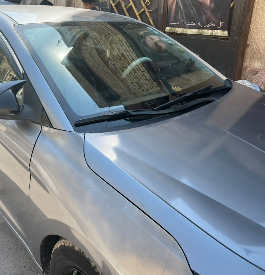 النترا 2019 وارد امريكي مكينه 2000 كير AT للبيع صدر جديد مكينه مال حاويه تخم ويل وتاير جديد سياره خير من الله رقم أربيل مكاني بغداد السعر 113 وكلش اكو بالسوك والرزق ع الله
***********
