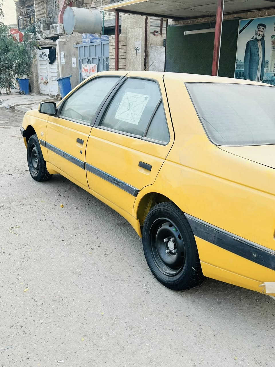 سلام عليكم بيجو لميس 2016 مكفوله كفاله عامه شرط سونار    كير مكينه فرنسي توني شاده لوك بعده  تخم تاير تبريد. صدر جديد هيئه مصفره   بسمي رقمي *********** السعر 54 وبيه مجال
