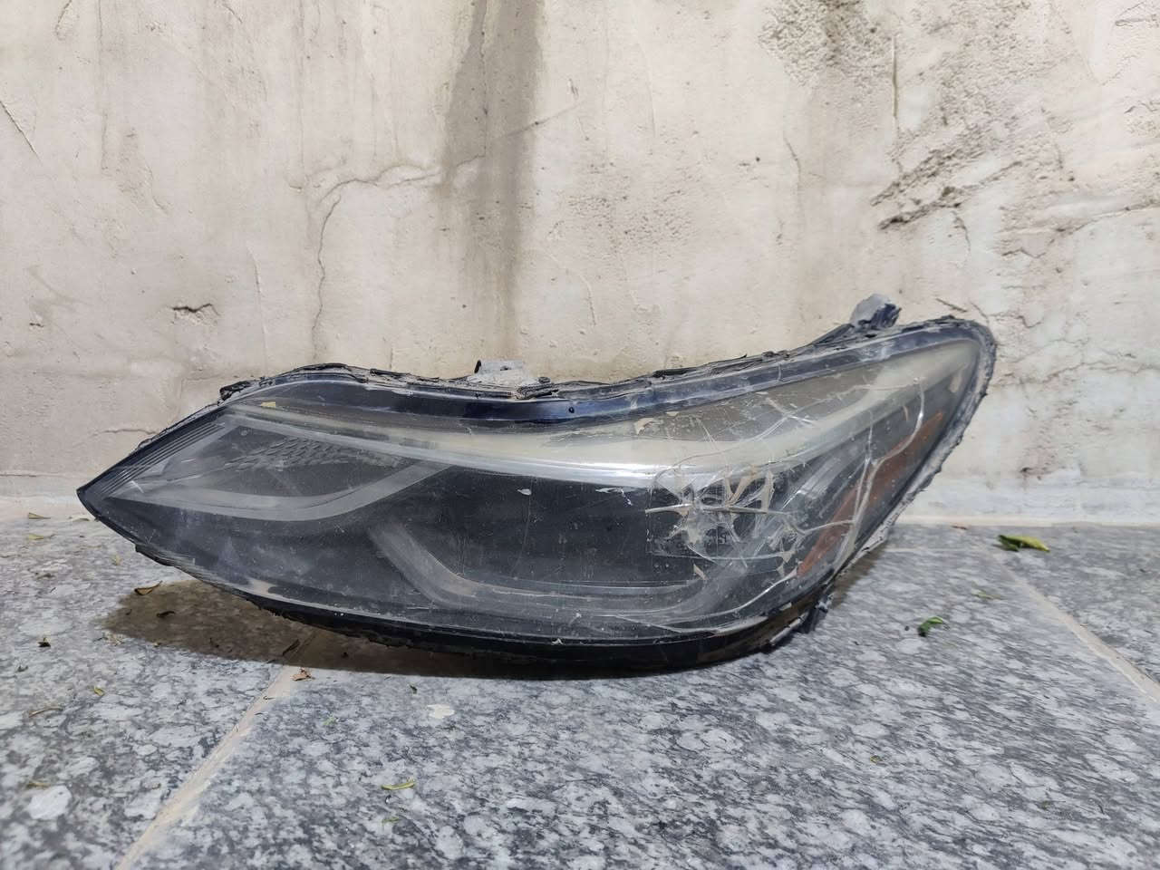 متوفر دعامية وجاملغ ولايت ابو اللد مستعملات


**إذا كنت صاحب هذا الإعلان وتريد حذفه لأي سبب، رجاءا أرسل رسالة إلى الدعم الفني**