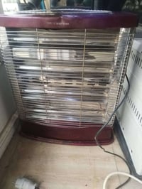 هيترات • شغالات • يم الكوسترات