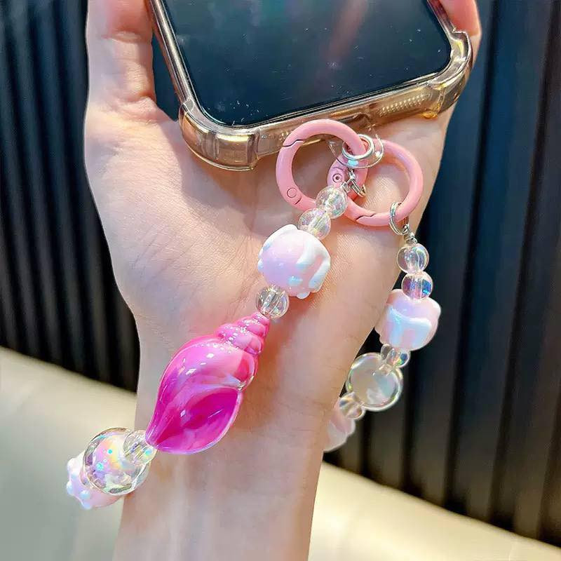 مساء الخير مساء الورد احبتي 🌺مجموعه من اكسسوارات مداليه للجنطه وللمبايل الوانها اتجنن حسب الطلب كميه محدودة للطلب يرجى مراسلة الخاص 👈يوجد توصيل لجميع المناطق 🚕🚕🚕🚕


**إذا كنت صاحب هذا الإعلان وتريد حذفه لأي سبب، رجاءا أرسل رسالة إلى الدعم الفني**