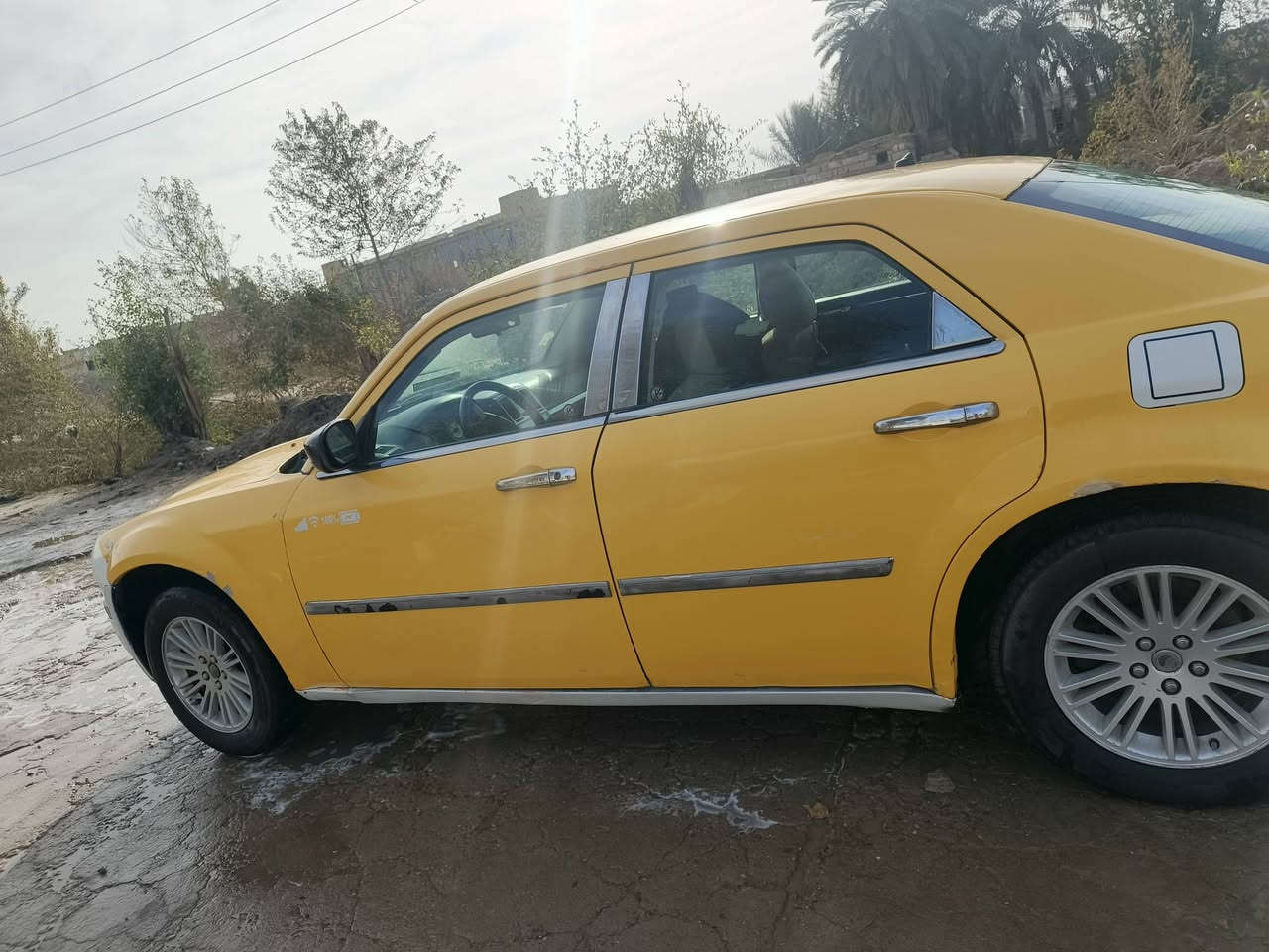 سلام عليكم اوبامه موديل 9اصل مكفوله كص وكلبه وتجيه  ضربه بجم مكينه وكير وحداده وتبريد كارتون كلشي شغال شاشه كهربأيات عالي ناصي خط وبحث ترايك 200 شرط تحويل عليه غرامات عل مشتري سعره 48    سعره سعر الأدوات رحمه لهلك لا تخابرني وشبيه صبغ وشبيه ضربه تعال وكلبه  مكاني بشطره وهاذه رقمي ***********
