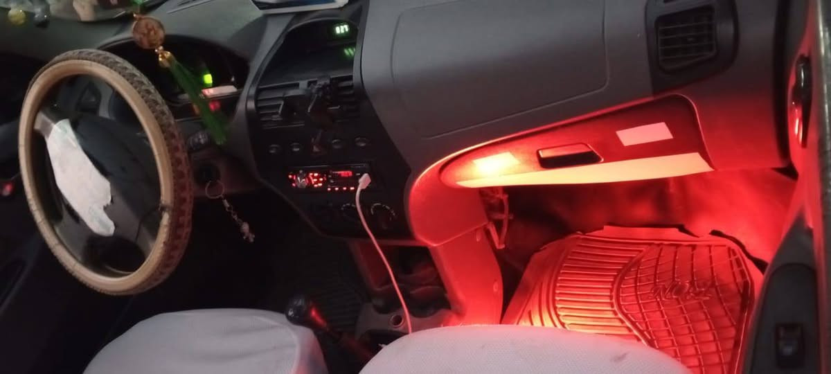 طيبه2015
سنويه بسمي
مكفوله فقط مشط ستيرن تعبان وينزل من سعرهه 
السعر35
***********واتساب
