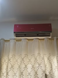سبلت جديد • يحتاج غاز • كرمة بني سعيد