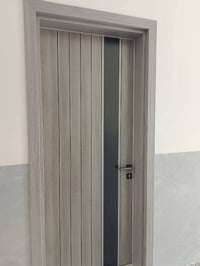 كادر متكامل للشد • ضمان 3 سنوات • توصيل صلاح الدين الأنبار بغداد