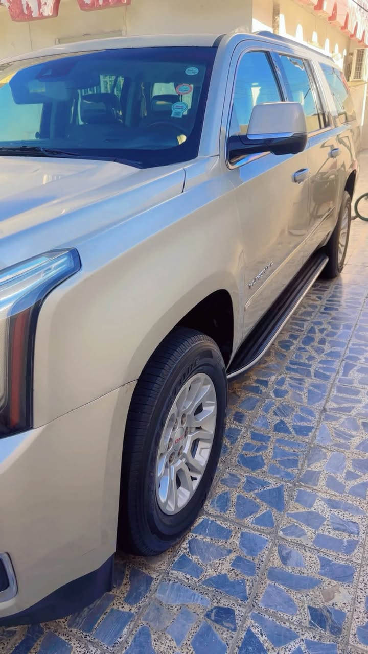 جمسي للبيع موديل 17 خليجيه رقم أربيل اجره بيع فقط بدون مراوس رجاءاً رجاءاً المو شراي ليتصل ***********
