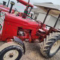 نشنل للبيع كلو وضع شركه للأستفسار علئ هاذه الرقم 07824143460