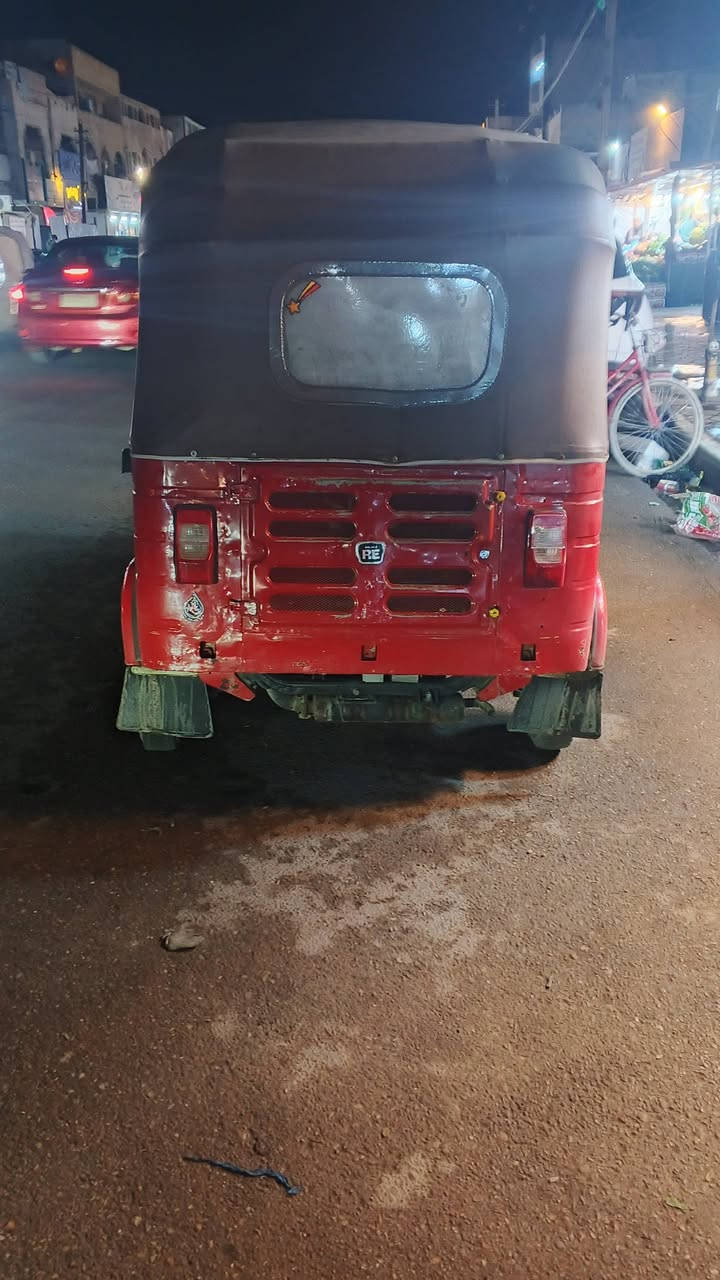 السلام عليكم تكتك 19نضيف البيع 19نضيف تفاصيل الاتصال ***********
