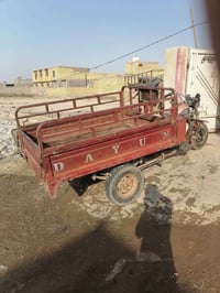 ستوته • موديل 16 • اوراق