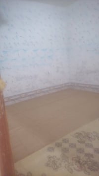 بيت بحي السبل بل نزله الثني يم دور اليتام المساح 200 متر السعر 30 /078...