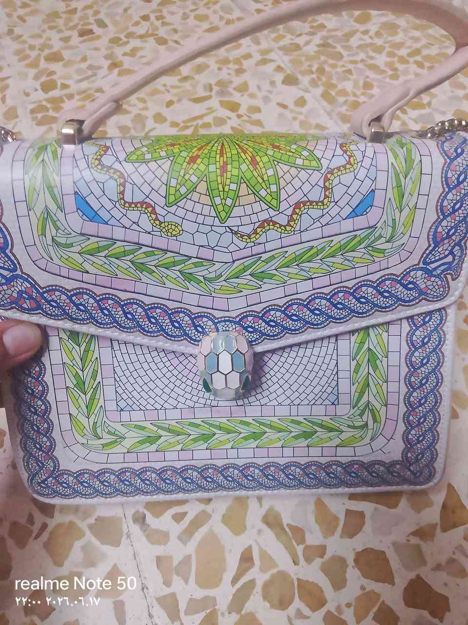 جنط نسائيه للبيع مستعملين بس نظاف وبيهم ماركات


**إذا كنت صاحب هذا الإعلان وتريد حذفه لأي سبب، رجاءا أرسل رسالة إلى الدعم الفني**