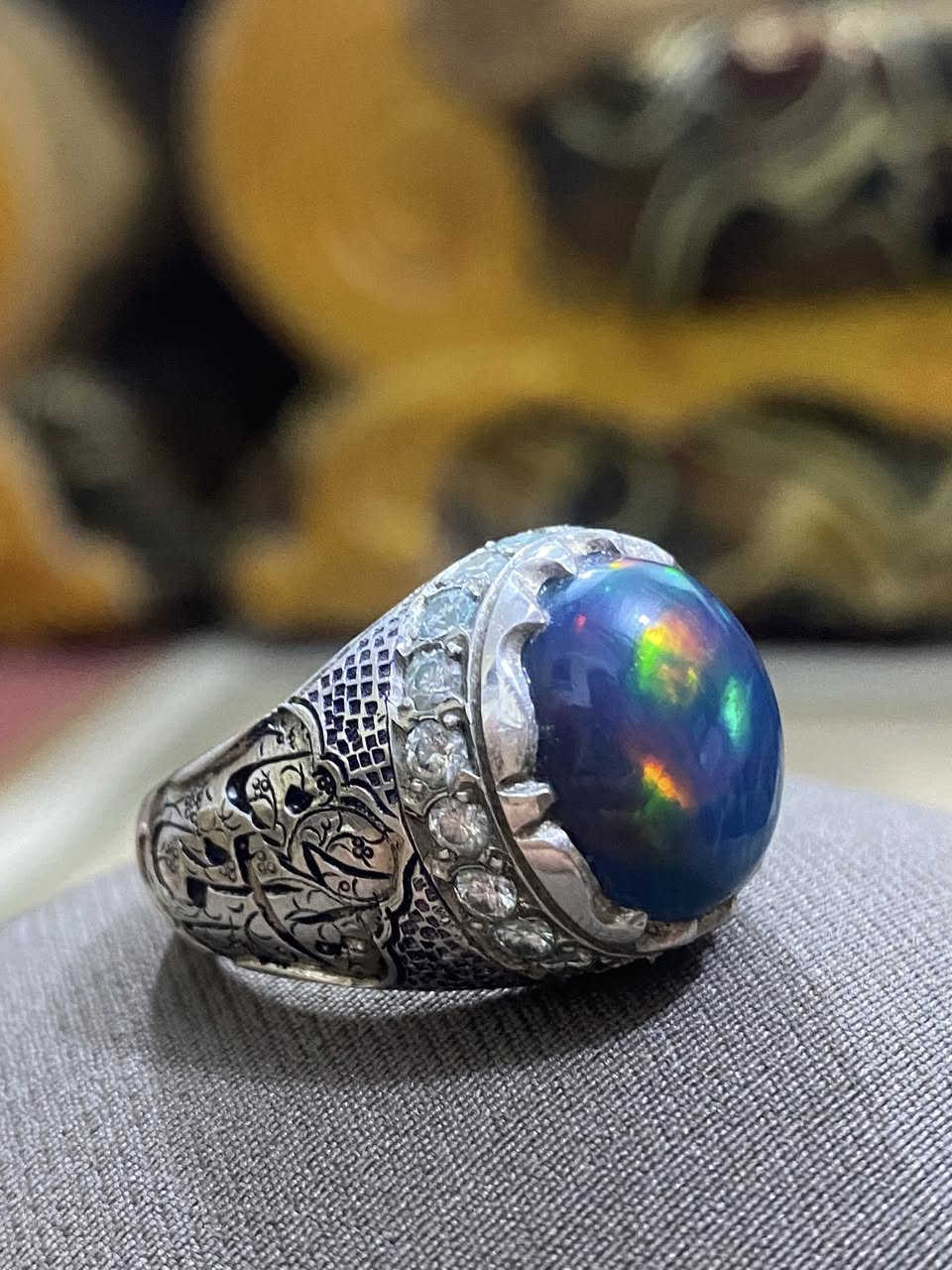 كلمن وسعره تفضل خاص ودلل


**إذا كنت صاحب هذا الإعلان وتريد حذفه لأي سبب، رجاءا أرسل رسالة إلى الدعم الفني**