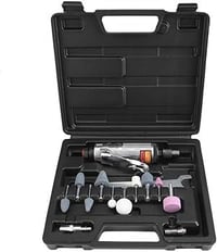 الكترونيات اخرى • اول تم • ٢٥