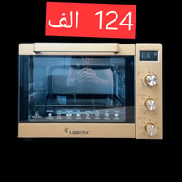تخفيضات • ماركات عالمية • توصيل لجميع المحافظات