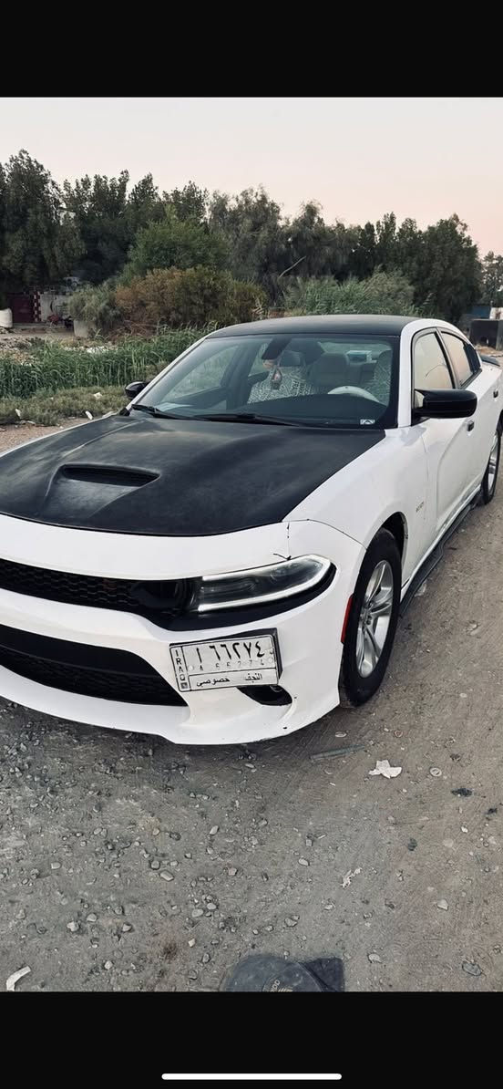 سلام عليكم جارجر بوليسيه 2016 مكينه 5700 ألوان ابيض سابقأ معوقين حالياً السياره حره منضومه غاز ومنضومه زنون سياره خير من الله مكينتها خير من الله نضيفه كلش صدار امامي خلفي جديد مال تفصيخ التبريد ثلج رقماه نجف كشنات كهربائ سياره بيها مكانت صبغ ابيع حزام وتكمه سياره خير من الله كبل شارع سعر خاص راقمي *********** نتصال تداللل
