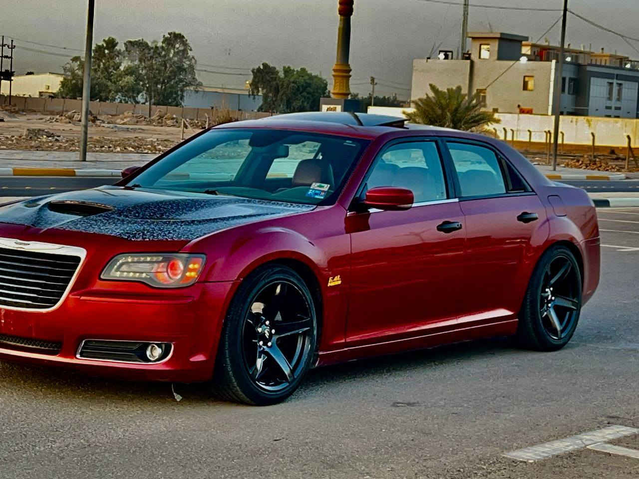 السلام عليكم
اوبامه للبيع ادوات ادوات كصه جنطه كامله السياره مابيها نقص برغي 
موديل 2014 S300  V6
فول مواصفات
رادار امامي
رادار جانبي
مري قلاب+تعتيم+تدفئه+ اشاره
كشنات حضن جلد احمر 
تدفئه +تبريد بل كشنات
برده خلفيه 
خزن ميموري
تشغيل عن بعد
كير طياره 8نمر
لايتات داينمك +منضومه LED+عين الشيطان
حامل اكواب تدفئه تبريد
ستيرن تدفئه
حداديه كامله جديده وره وكدام
وياله نجمه الخسفه القويه
بنيد 3فتحات
رقمي بس واتساب ***********
متواجد بل فيس
