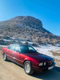 ١٩٩٢ • قير ميكانيكي • ترقيم لحد ٢٠٣٠