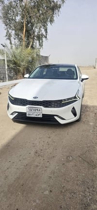 خليجي مكفوله 2021 فقط بنيد بارد ونقطتين بسيطات كلش بالصفحه ماشيه 126 ا...