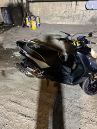 دراجة • ما بيها نقص • بغداد الغزاليه