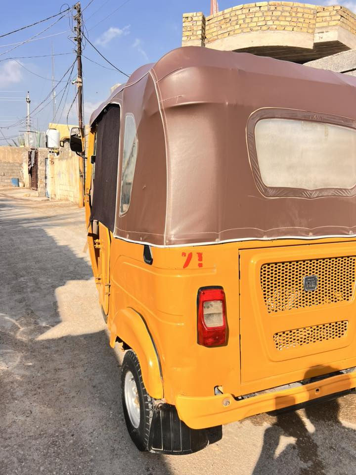 السلام عليكم تكتك للبيع موديل 21 الرقم ديالى تحويل ثاني يوم تكتك خير من الله مثل ما موضح بالصوره  ***********
