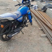 دايون • موديل 21 • نعمانيه واسط