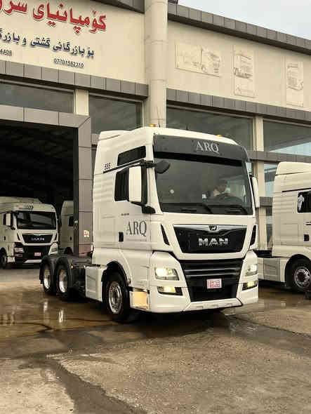 2019
فول مواسةفات 
ريتايدر 💦💦💦
تاقم تاير جديد 
حجم 500
***********
