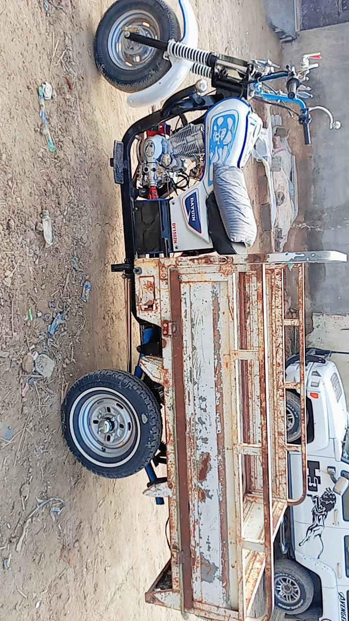 سلام عليكم شباب ستوته لبيع اوراق اصولي وكيل وكيل وكيل مجمع الكرار تعميره كله جديد من طول الطول صبغ شاصي حراري تعميره كله اصلي تعمرت 20/12كملت تعميره يريده هذه رقمي سعر مليون و850بيه مجال حك جيه ***********ولحد يصير لوتي تره يطلع مني حجي مو حلو
