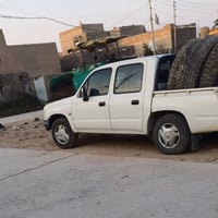 بيكم البيع رقم دولي بسمي ،07722442880