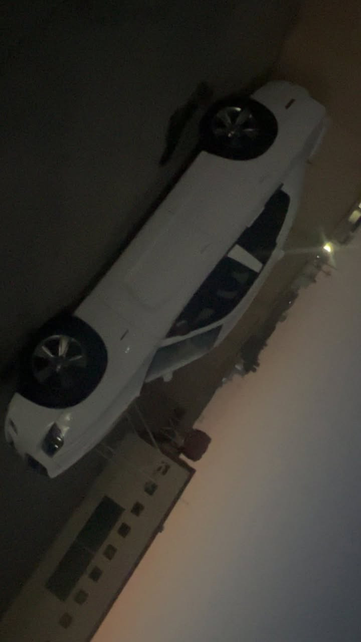 جارجر موديل 12 مراوس أوباما     اوجارجر. احدث واطئ  فرق  المكينة هيمي


**إذا كنت صاحب هذا الإعلان وتريد حذفه لأي سبب، رجاءا أرسل رسالة إلى الدعم الفني**