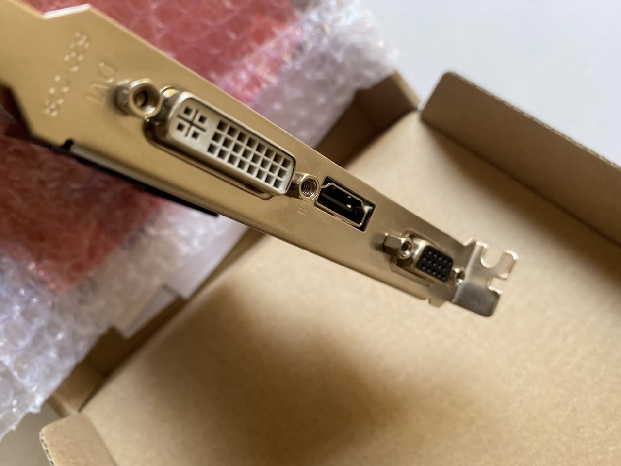 الي يفيده يحط سعر وبالعافيه


**إذا كنت صاحب هذا الإعلان وتريد حذفه لأي سبب، رجاءا أرسل رسالة إلى الدعم الفني**