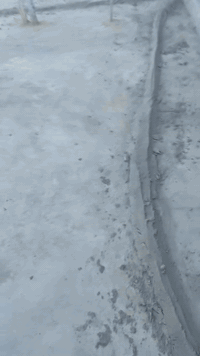 *********** اعمال سطح كامل زفت فلانكوت شتايكر
