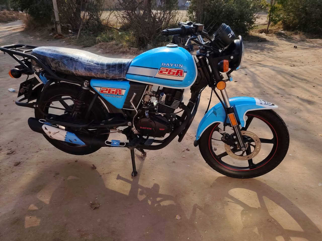 ديوان 23 محرك 200 وصل معرض بغدادي وراق اصوليه رقمي *********** مكاني حله عوفي مكفولة من كلشي سعر 2100 بيه مجال خاص موجود
