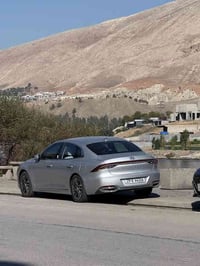 ازيرا غاز كفالة رقم واسط ماشية 17 الف  فول موصفات ما عدى الفتحه   السع...