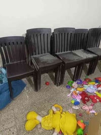 كراسي البيع اتصال على الرقم 07761595262