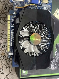 قطعة كمبيوتر • للبيع • اعلى سعر