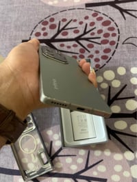 انفنكس نوت 50 برو • ٢٥٦ • رام ٨+٨