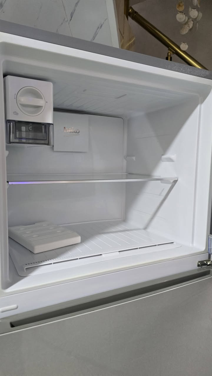 ثلاجة beko 
مستعملة سنتين
نظام تبريد بخاخ 
القطعة الجوة تبريدها قليل والفريز فول تبريد 
للبيع
الشراي يجي خاص 
علما ان سعر الجديد 750
المكان الموصل الميثاق


**إذا كنت صاحب هذا الإعلان وتريد حذفه لأي سبب، رجاءا أرسل رسالة إلى الدعم الفني**