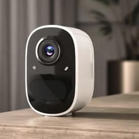 كاميرا • إلكترونيات • عرض