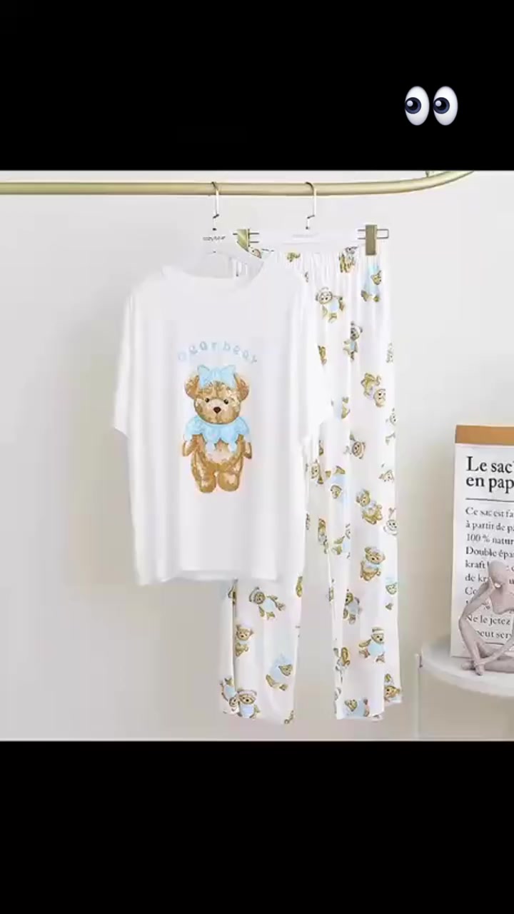 دەرزەنی تەنها 48هەزار

 
سعر درزن48الف

#ملابس_نسائية #جملة #تجهیز_محل #تجار_جملة #ازياء_نسائية #موديلات_جديده #اربیل #عراقجلوبەرگی_خانمان #بەجوملە #کۆگا #جلوبەرگ #خانمان #کوردستان #هەولێر #سلێمانی #دهۆک #جلوبەرگی_تورکی #مۆدێل #ستایل


**إذا كنت صاحب هذا الإعلان وتريد حذفه لأي سبب، رجاءا أرسل رسالة إلى الدعم الفني**