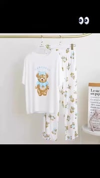 ملابس نسائية • جملة • اربيل