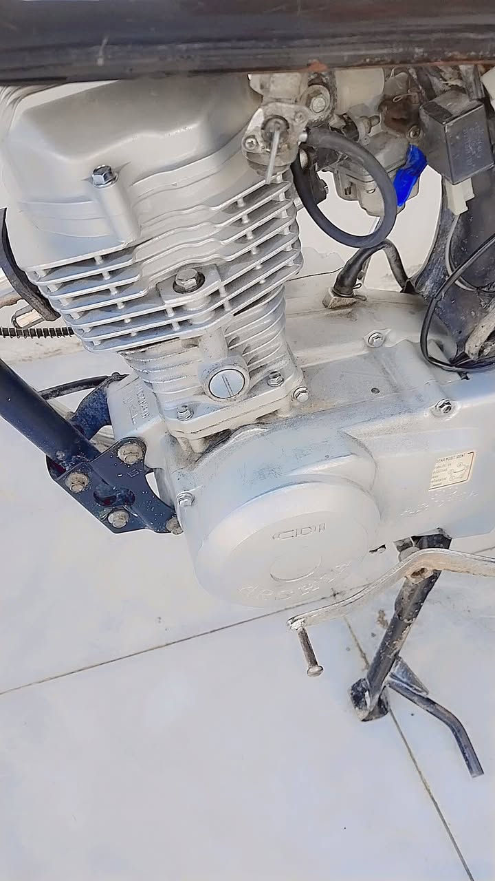 البيع ٤كير ٢٠٢١كلك مكان نجف السعر ٤٠٠


**إذا كنت صاحب هذا الإعلان وتريد حذفه لأي سبب، رجاءا أرسل رسالة إلى الدعم الفني**