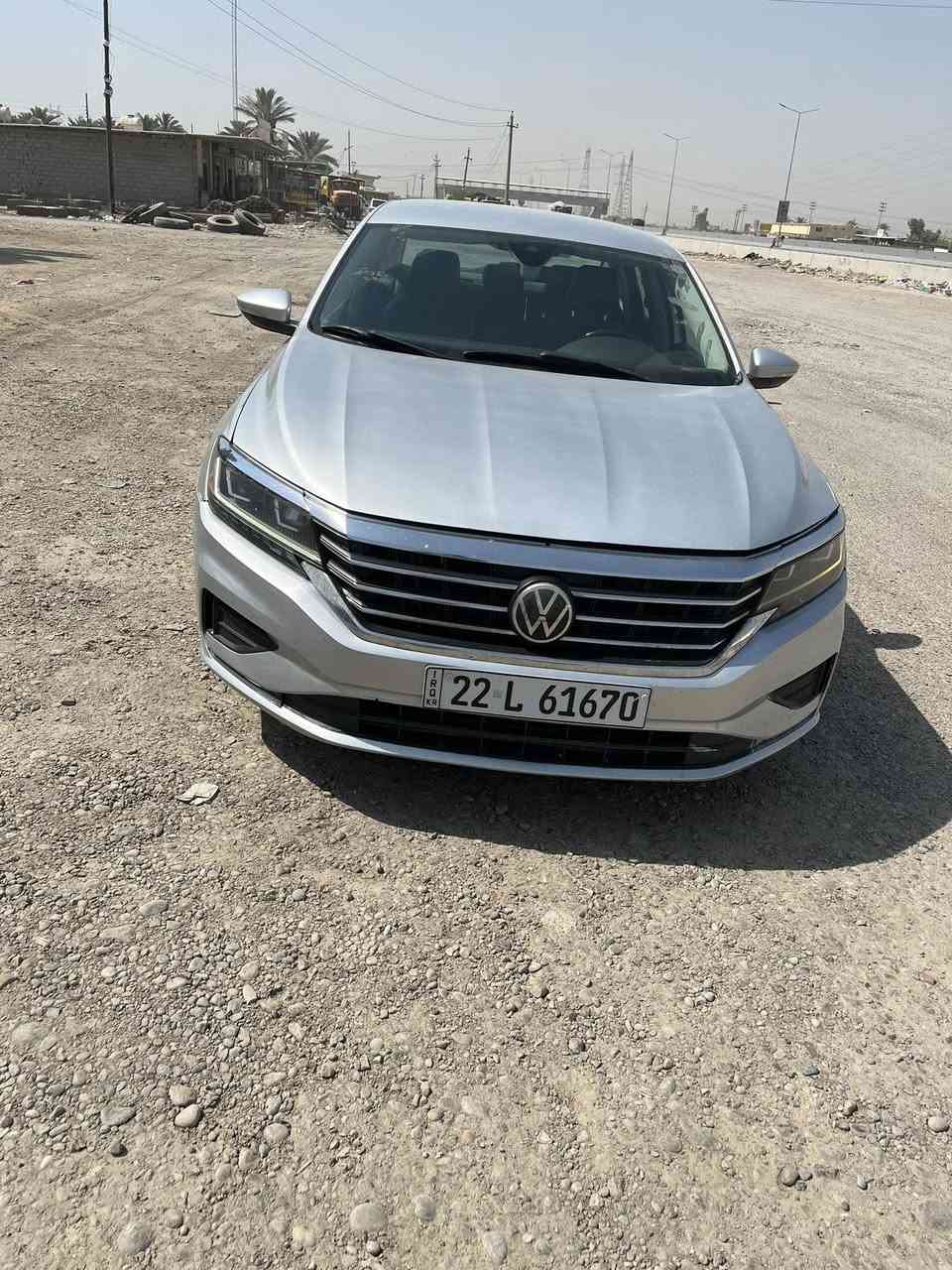 السلام عليكم مراوس ب جالنجر نضيف


**إذا كنت صاحب هذا الإعلان وتريد حذفه لأي سبب، رجاءا أرسل رسالة إلى الدعم الفني**
