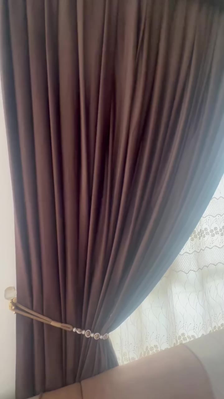 واضحه نضافه والخامه الراقيه اي عيب مبيها للبيع اي استفسار خاص 🤍


**إذا كنت صاحب هذا الإعلان وتريد حذفه لأي سبب، رجاءا أرسل رسالة إلى الدعم الفني**