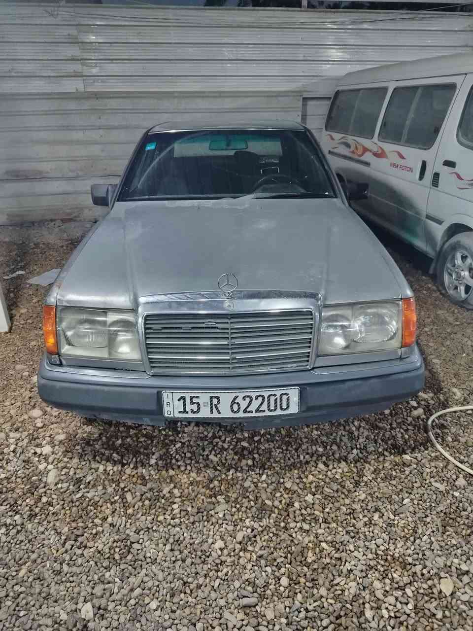 سلام عليكم مارسدس ٩١ موديل كير مكينة بلادي بانزين رقم انبار انكليزي موميز مكان أبو غريب سعر٣٨وبيها مجال ***********.... ***********.. منذر الحمداني
