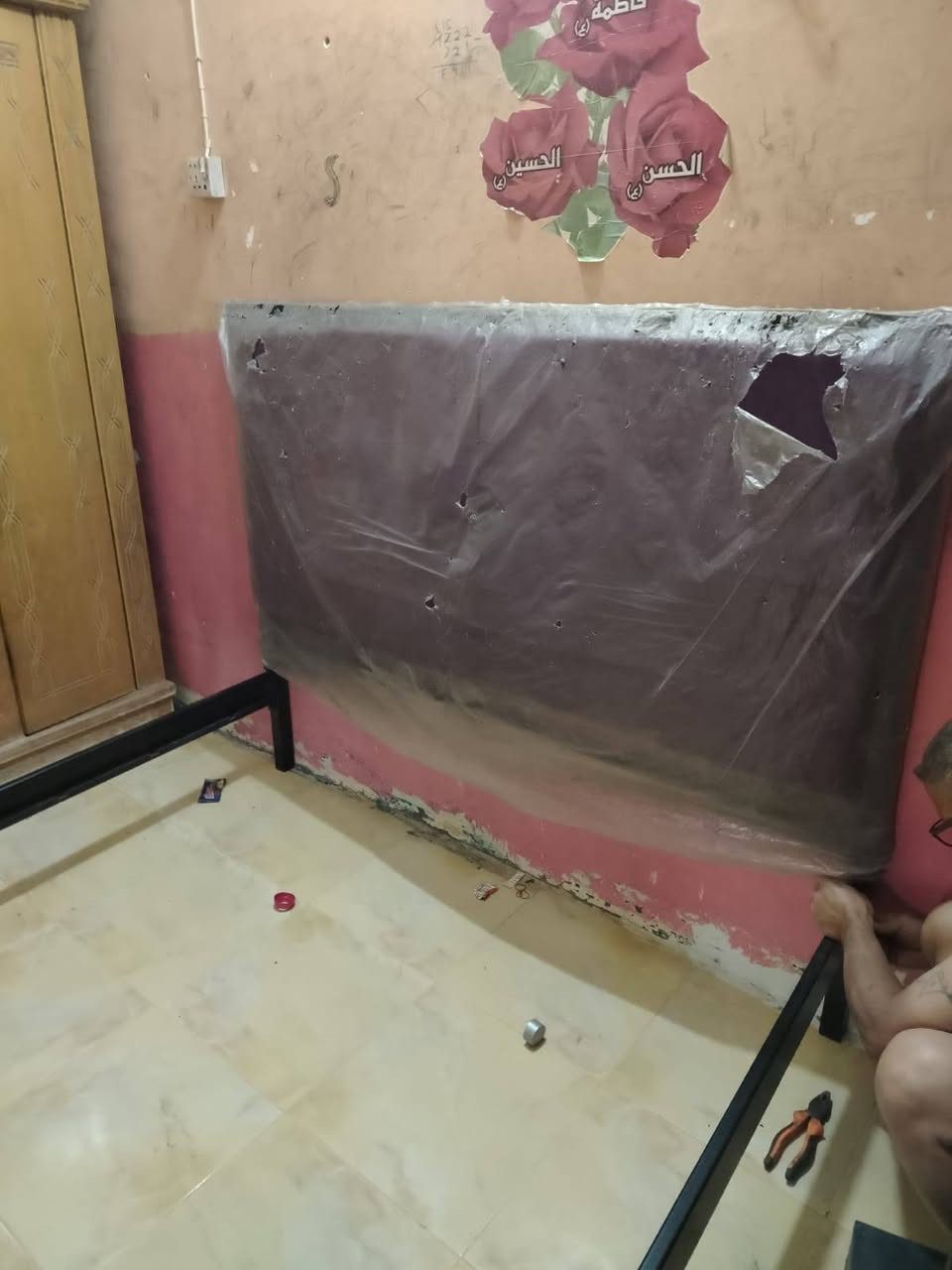 كلمن وسعره مكان 5ميل


**إذا كنت صاحب هذا الإعلان وتريد حذفه لأي سبب، رجاءا أرسل رسالة إلى الدعم الفني**