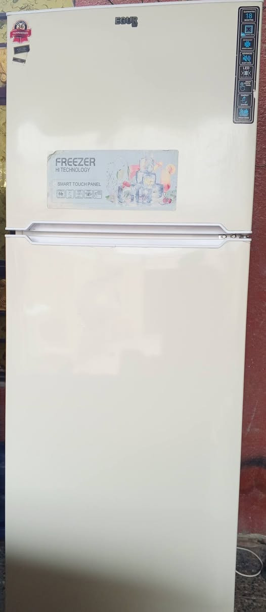 السلام عليكم ✨ غراض البيع الشري يتصل ***********
