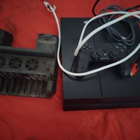 عدي بلي٤فات تيره شغال كله بور اجدي يده الشرطه الخامسة 07860574398 بغدا...